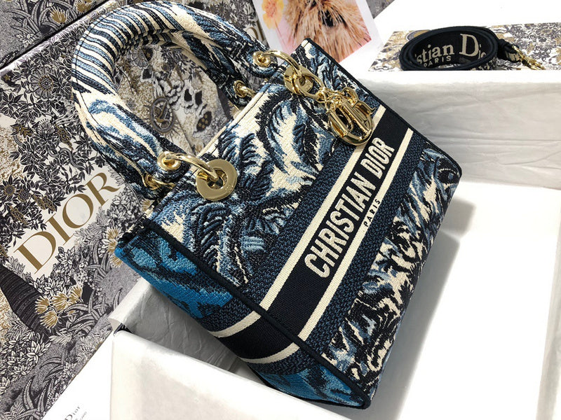 DOR Bags - Glami - 188