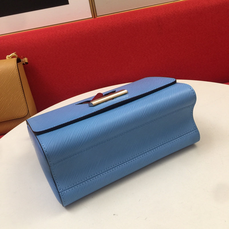 Satchel Bags - VL Bags - 2144
