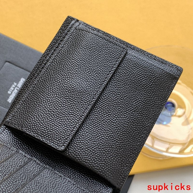 Glami- - Mix Wallets - 049