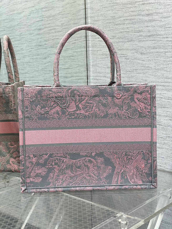 Glami - GLAMIr Bags - 342