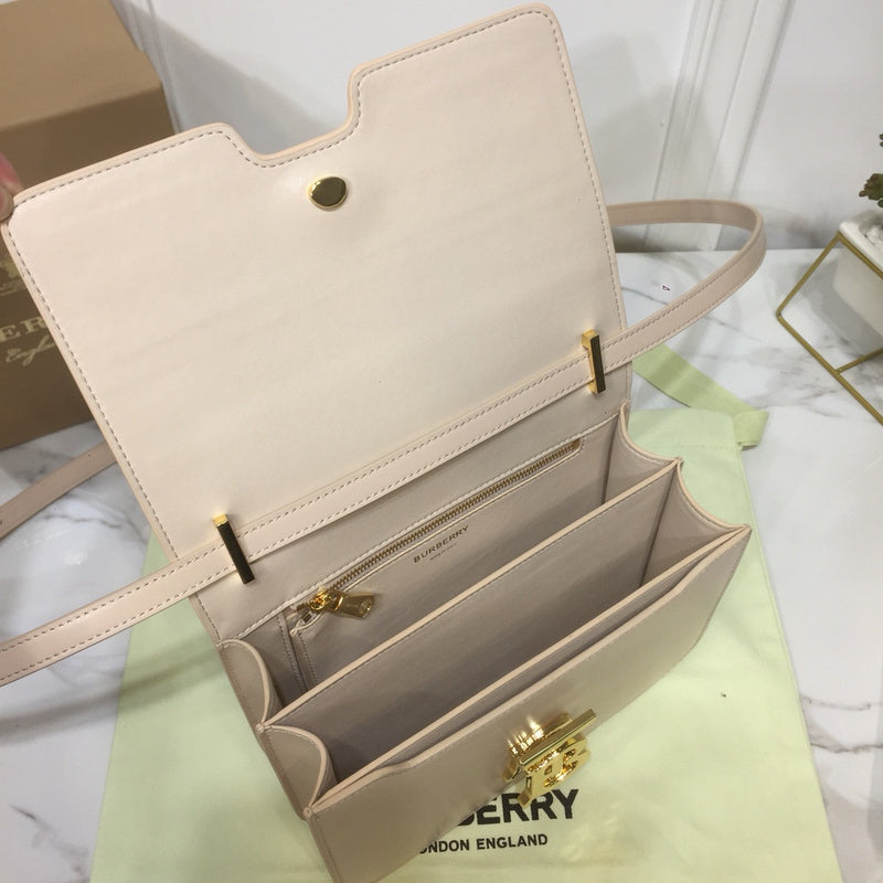 Glami Fashion -BBR Bags - 1473