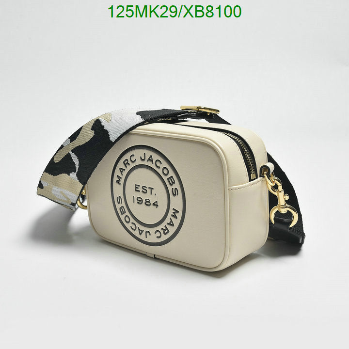 SAMC - MOJ Bags - 117