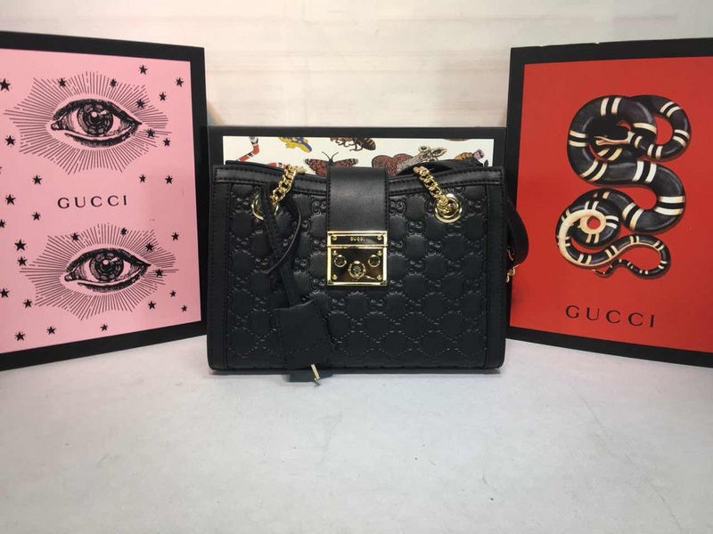 Glami Fashion - GCI Bags - 10996