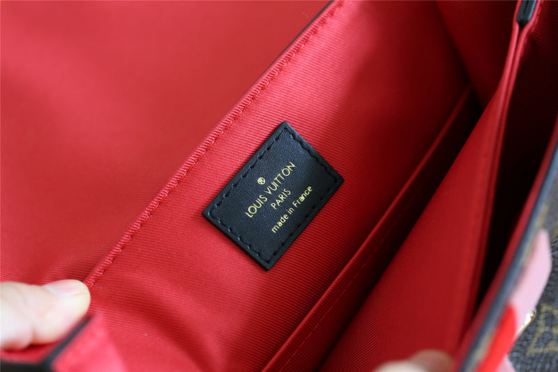 Glami-is - LOV Lady Bags - 1807