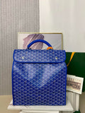GlamI-Bags - 752