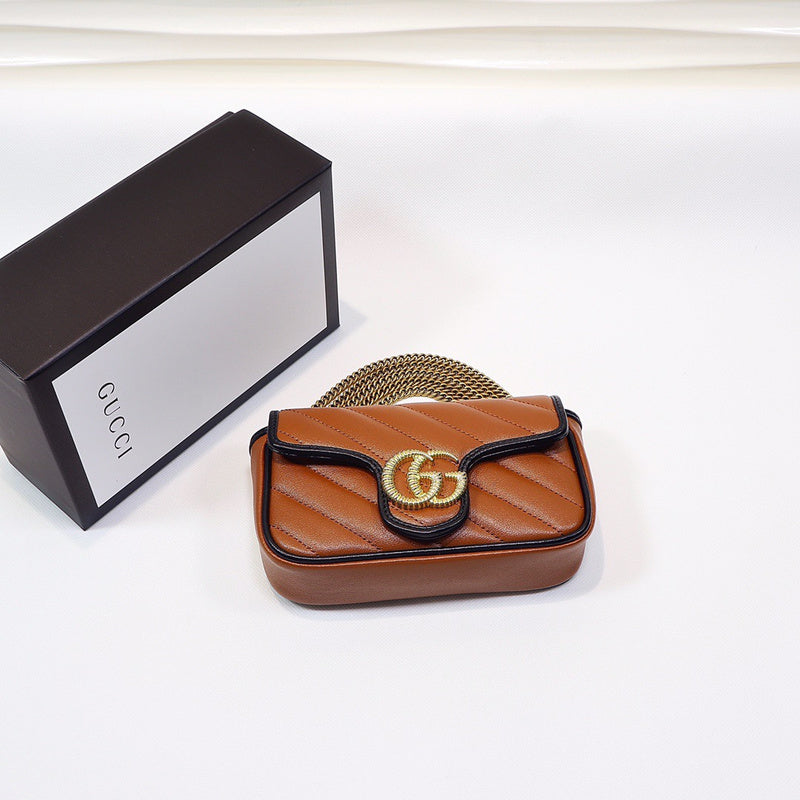 GUI2 Bags - Luxurious Bags  1115