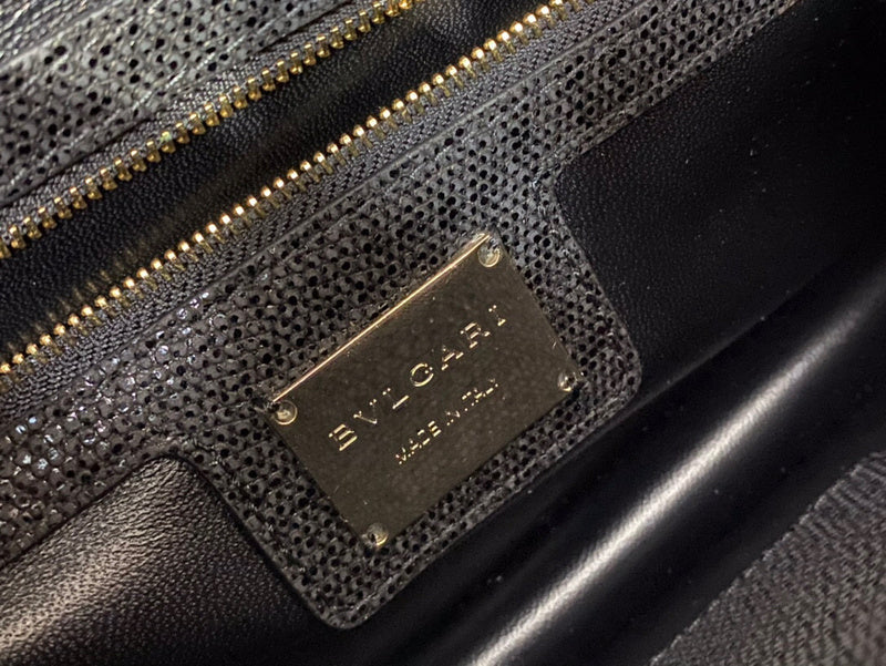 Glami-i - BGL Lady Bags - 069