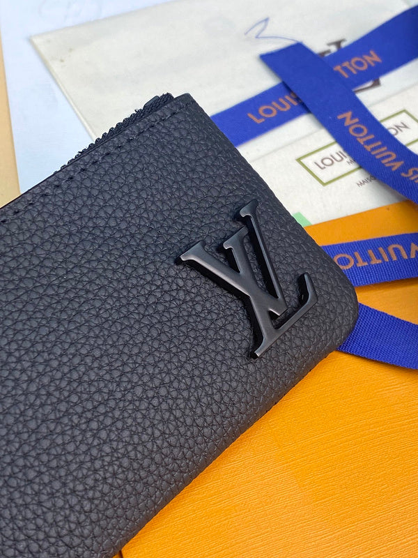 Glami-i LOV Wallets - 003