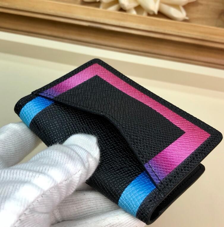 SAMC - Mix Wallets - 033