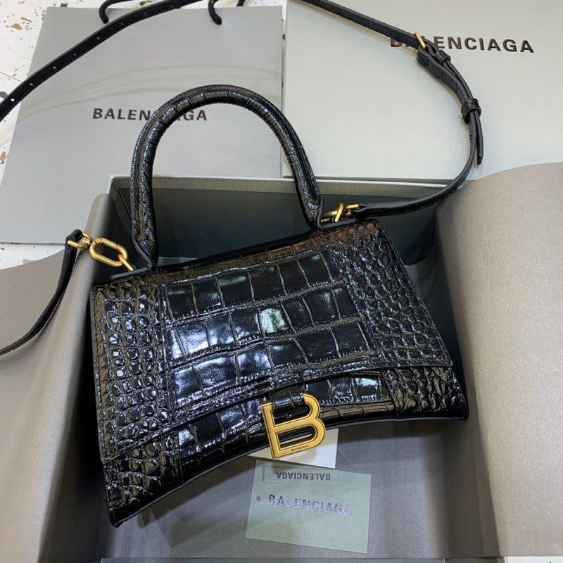 Glamy - BG Bags - 668