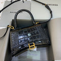 Glamy - BG Bags - 668