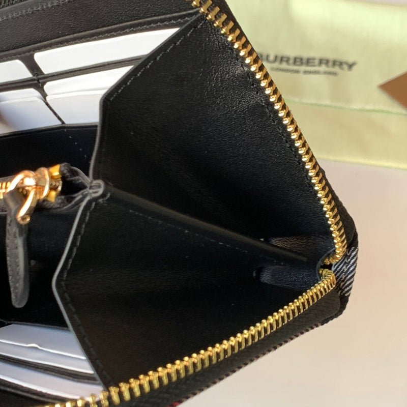 Glamy - BOR Bags - 448