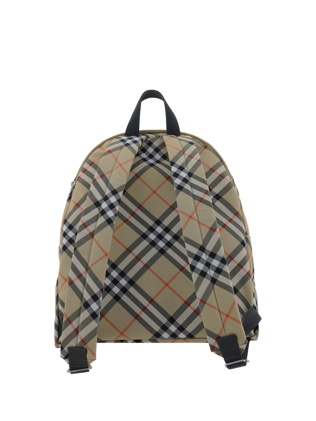 Burberry Men Backpack