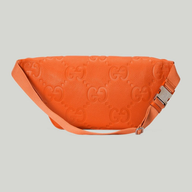Glami-i GUKI Women Bags - 198