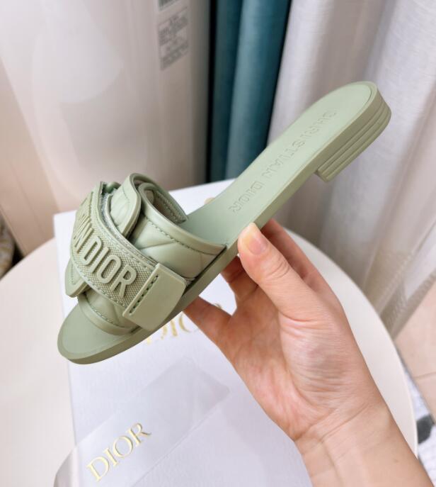SAMCC - DOR Women Shoes - 478