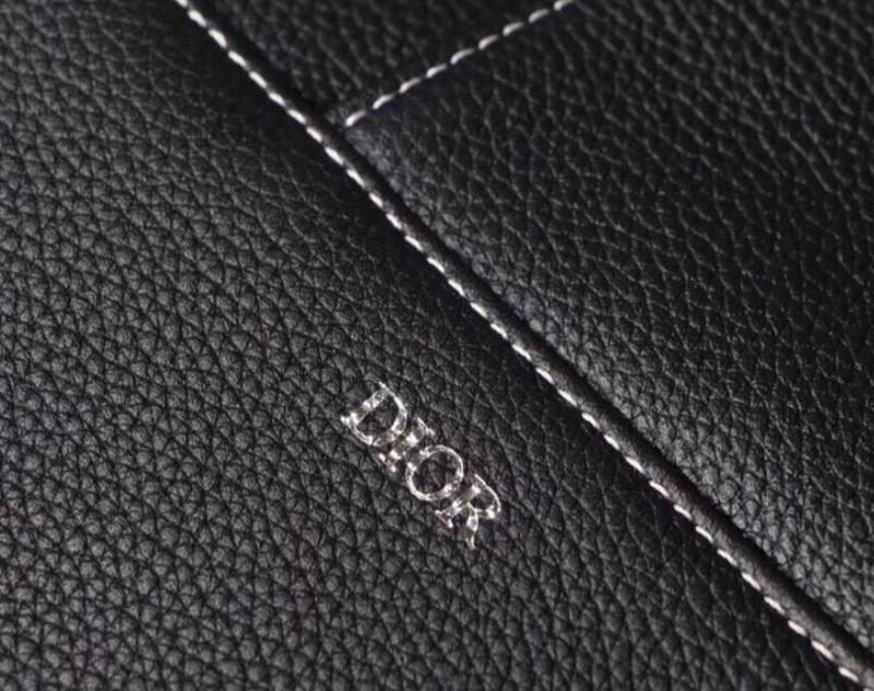 SAMCC - DOR Bags - 589