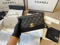 Satchel Bags - CHL Bags - 7264