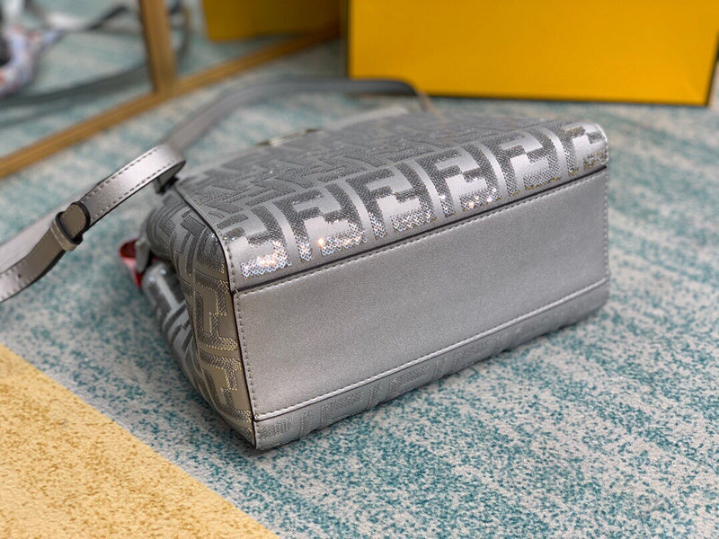 Glami-i - JBE Bags - 292