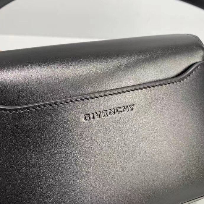 Glamy - GCY Bags - 679