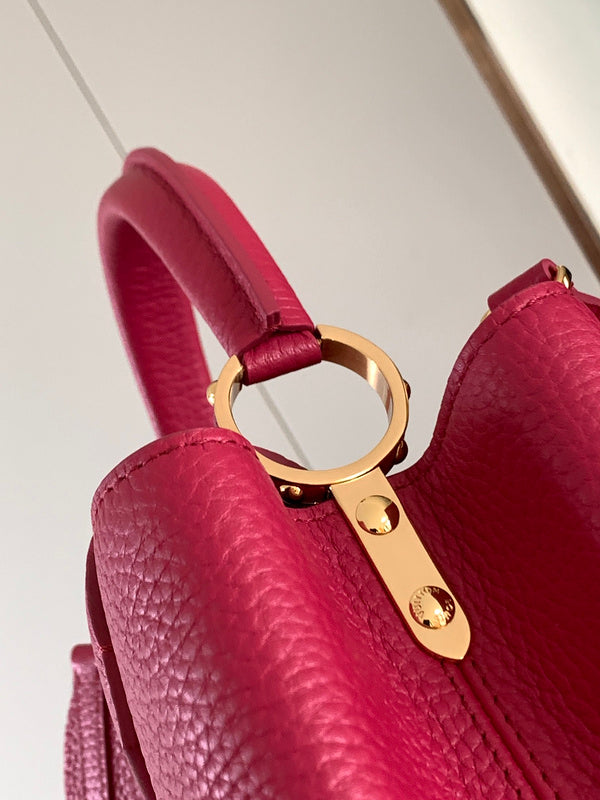 Glamy - LOV Bags - 1280