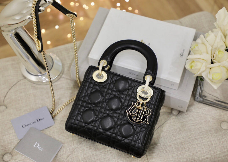 Glami - DOR Bags - 509