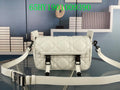 Glami - DOR Bags - 1147