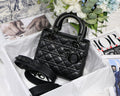 Glami-i - DOR Lady Bags - 358