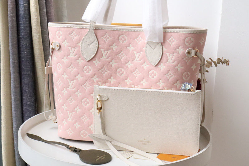 Glami - LOV Bags - 591
