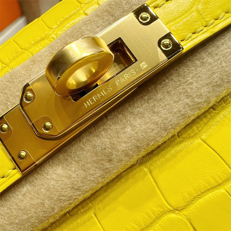 Glami - HMS Bags - 224