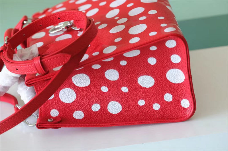 Glami - LUV Bags - 467