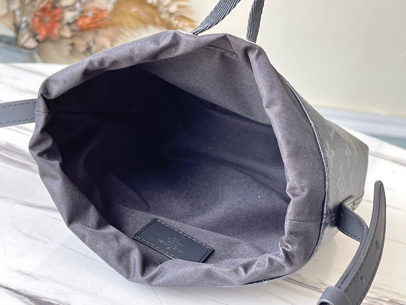 Glami- Glami- Lu-Vi bags - 5895