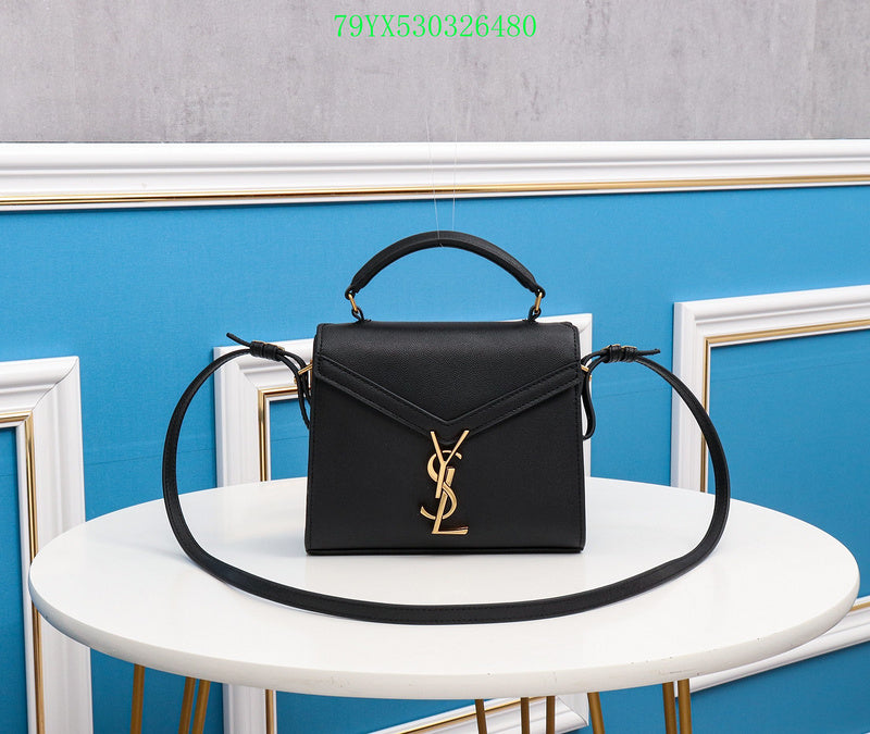 Glami - YLS Bags - 1953