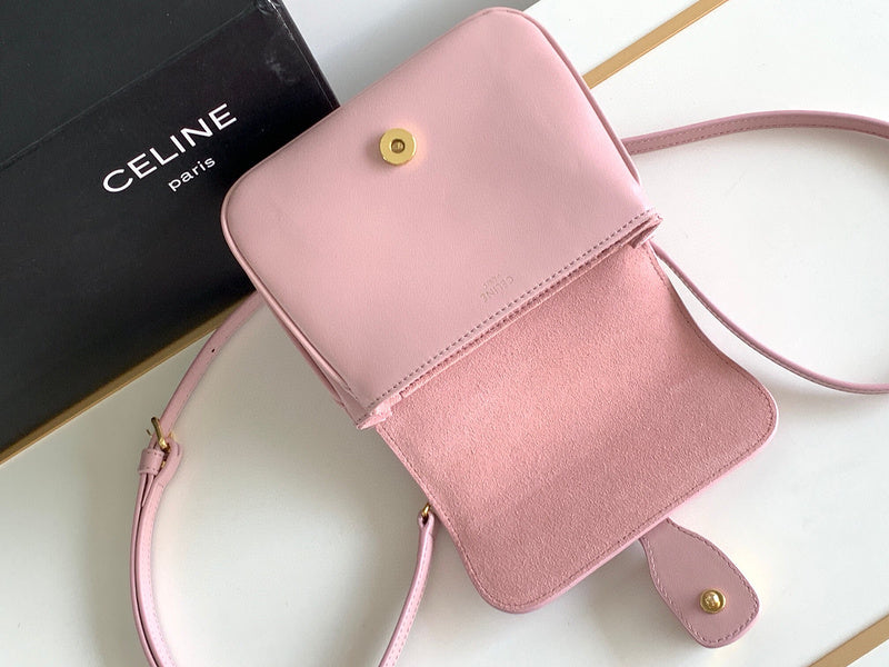 Glami- Glami- - CLE Bags - 029
