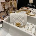 GlamI - CHL Bags - 3085