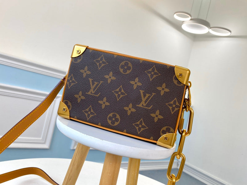 Glami Fashion Lu-Vi bags - 17084
