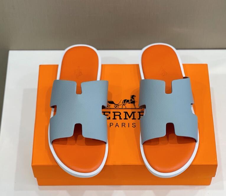 SAMC - HMS Men Shoes - 475
