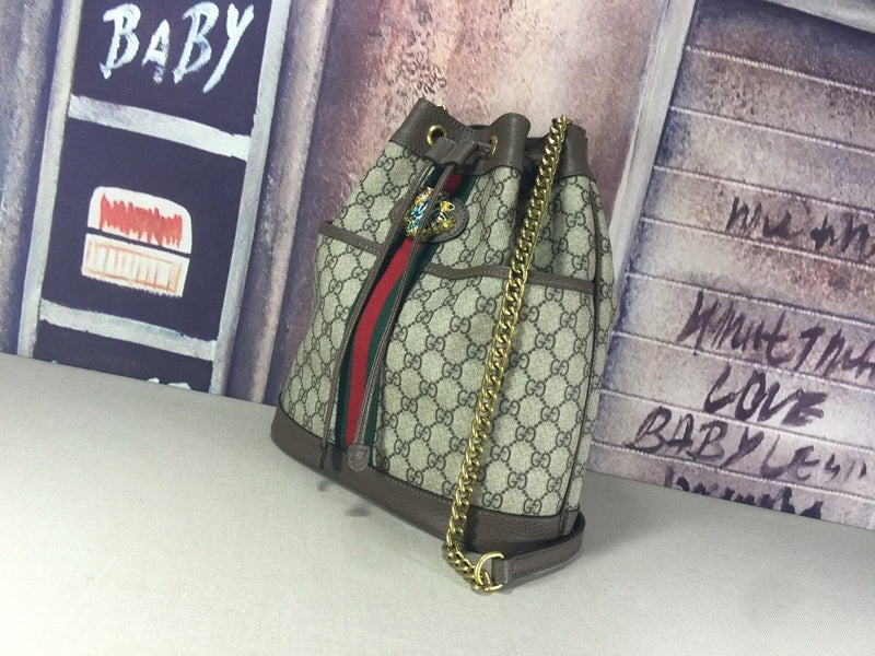 Glami Fashion - GCI Bags - 11373