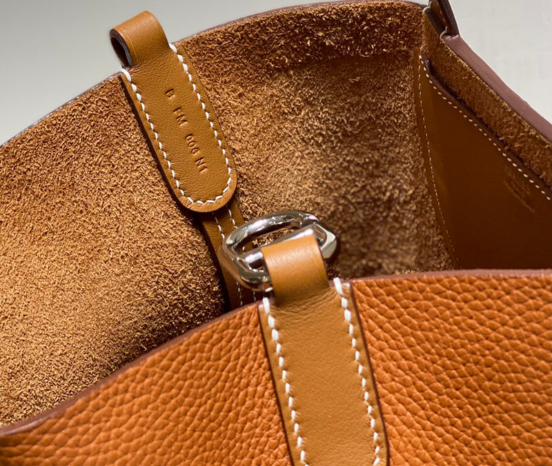 Glamy - HMS Bags - 476