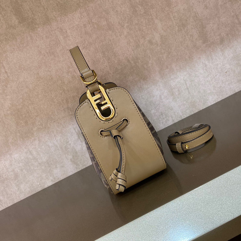 Glami - GlamiE Bags - 406