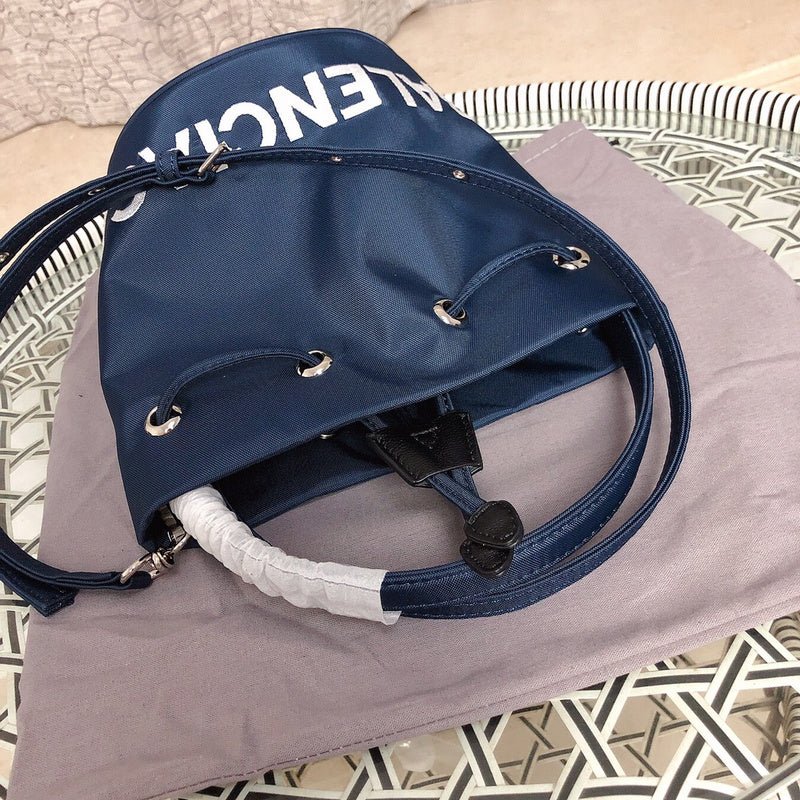 Glami - BG Bags - 087