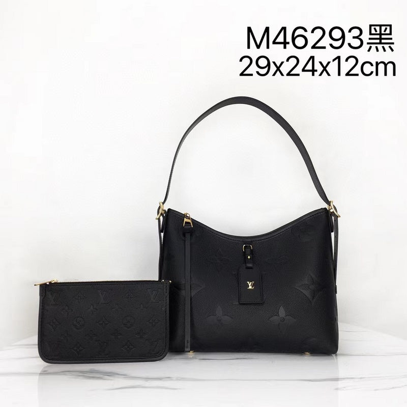 Glami- Glami- Lu-Vi bags - 11757