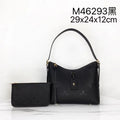 Glami- Glami- Lu-Vi bags - 11757