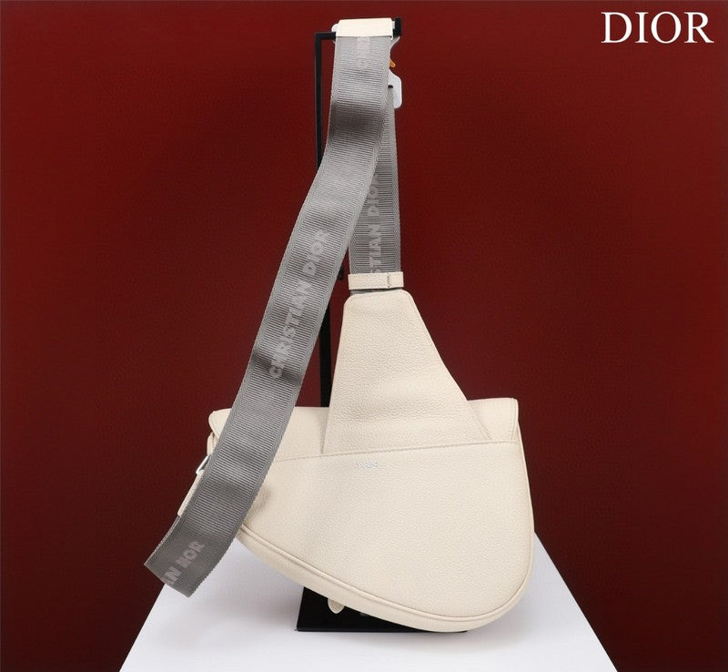 Glami - GLAMIr Bags - 2032