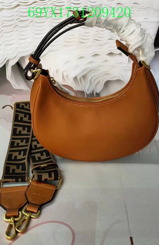 Glami - FDE Bags - 1955