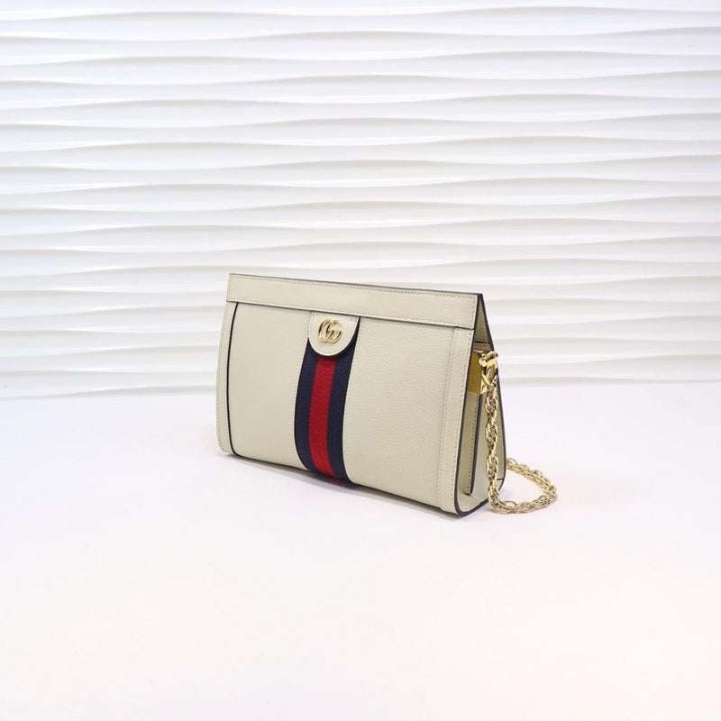 glamy - GCI Bags - 982