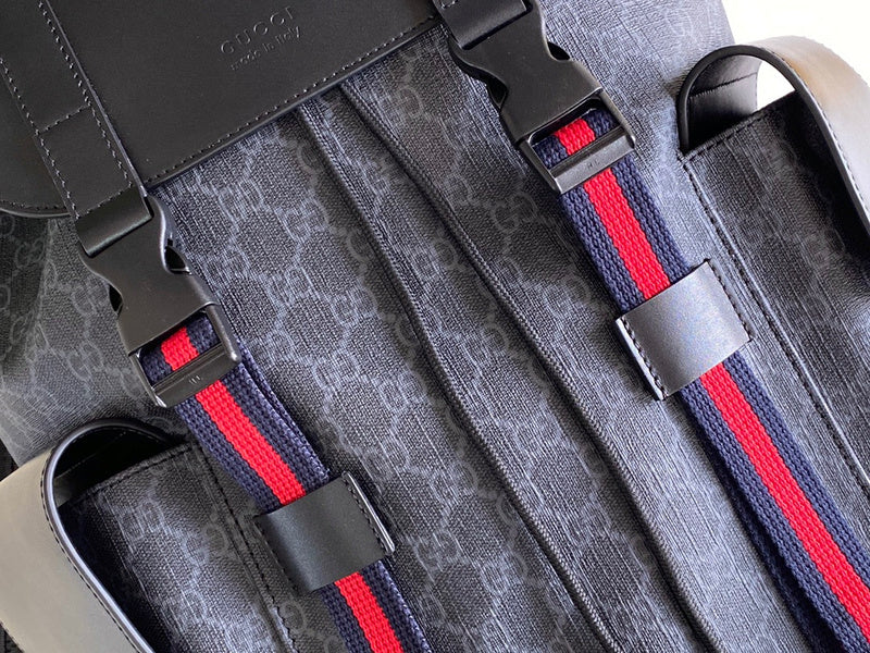 GUI2 Bags - Luxurious Bags  1136