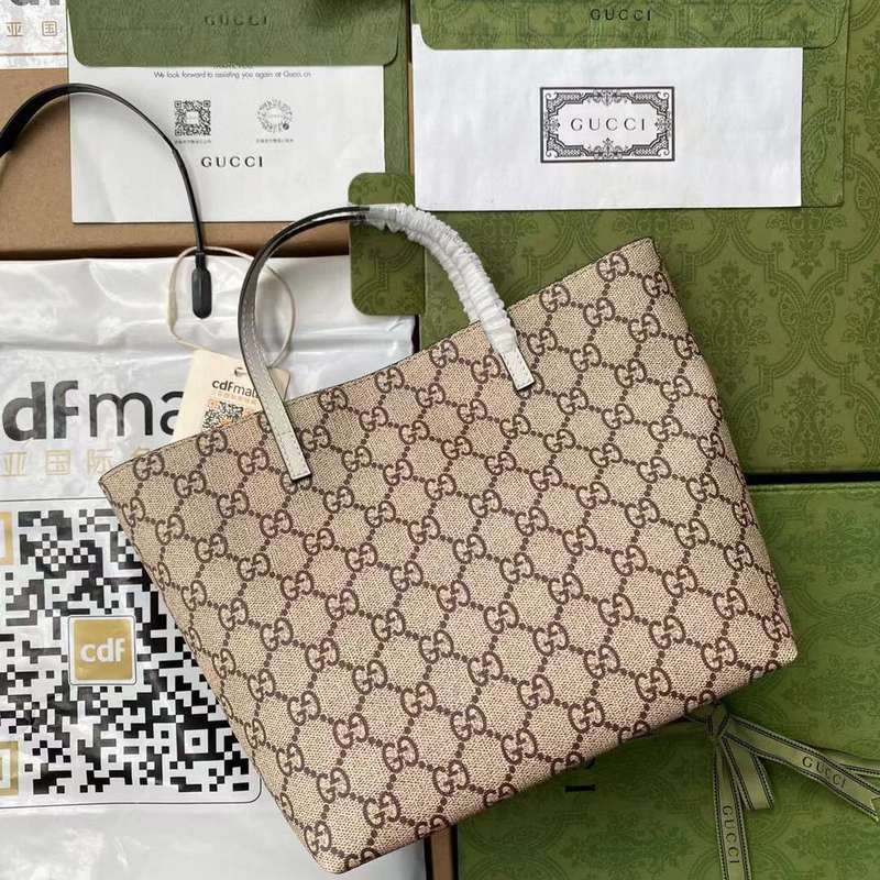 GUI2 Bags - Luxurious Bags  620