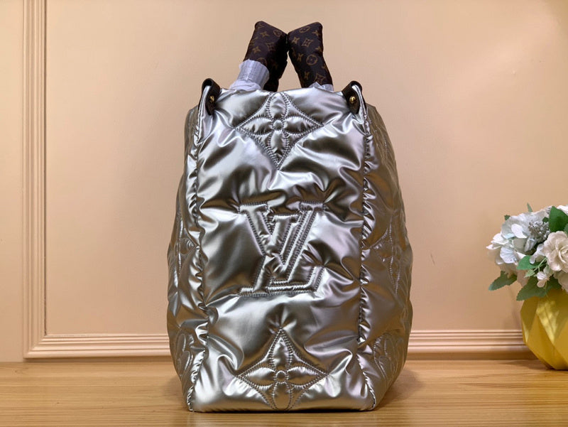 Glami-is - LOV Lady Bags - 302