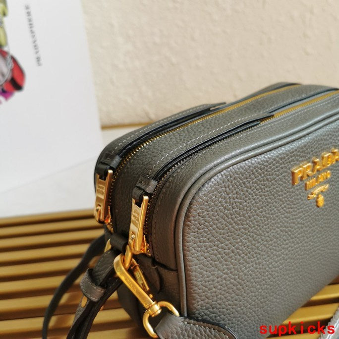 Glami- - PD Women Bags - 196