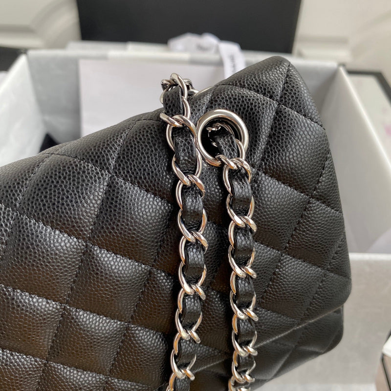 Satchel Bags - CLN Bags - 1163